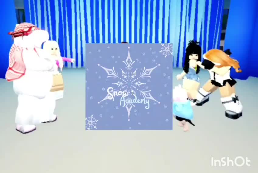 @⋅ ๐๐๐๐ ๐ฐ๐๐๐๐๐๐ข โก !โ