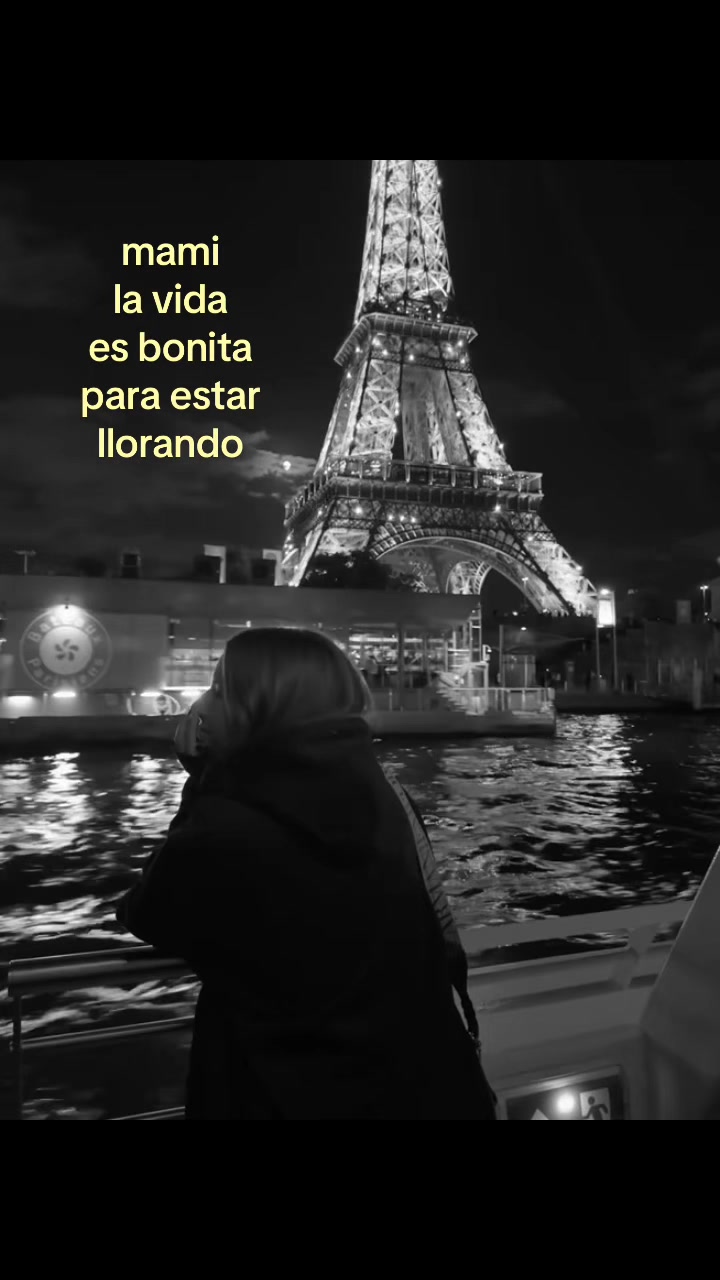 @eliadeluis