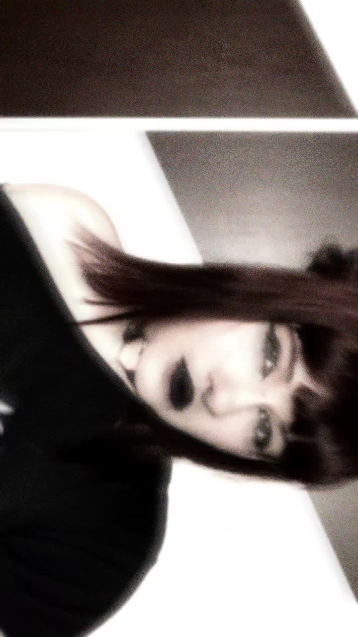 @𝖑𝖔𝖚𝖎𝖘𝖊✦