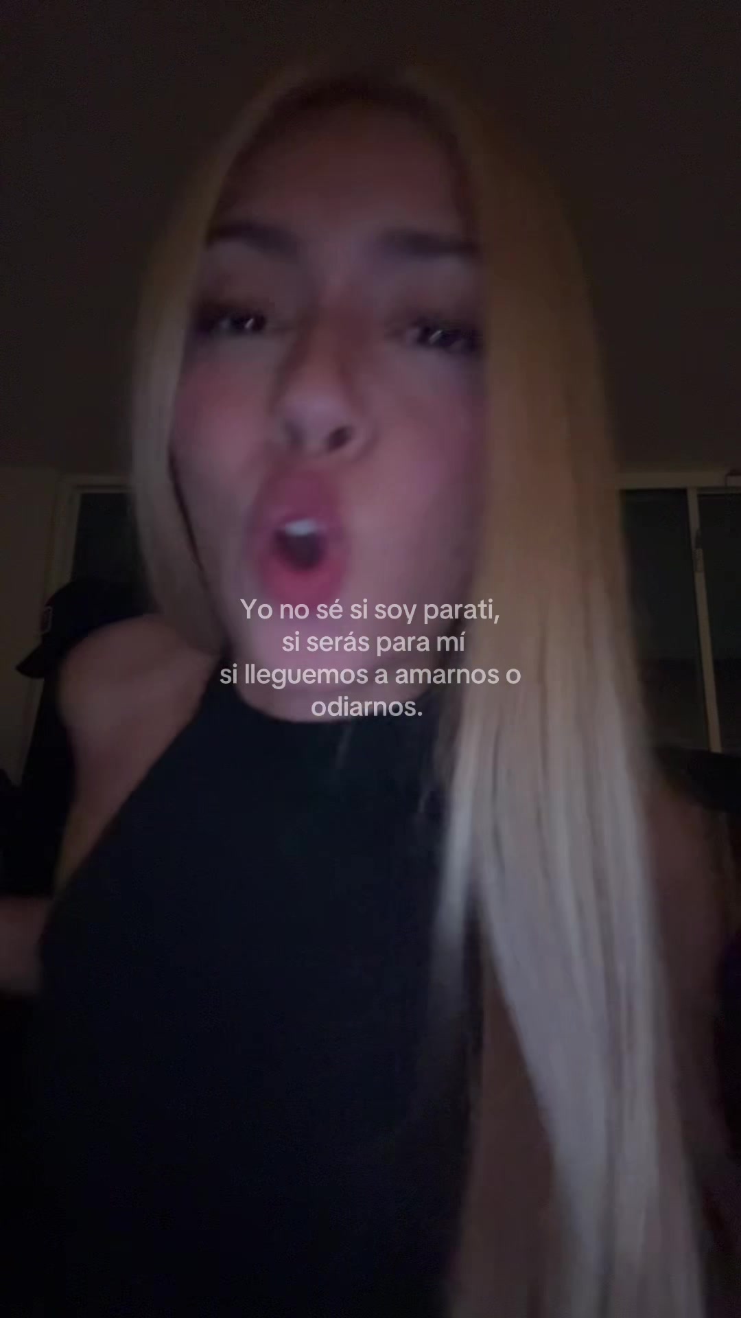 @Jesi