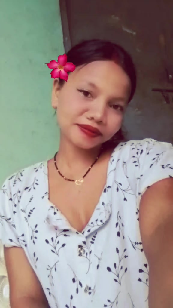 @Sabuchy🌻🫶