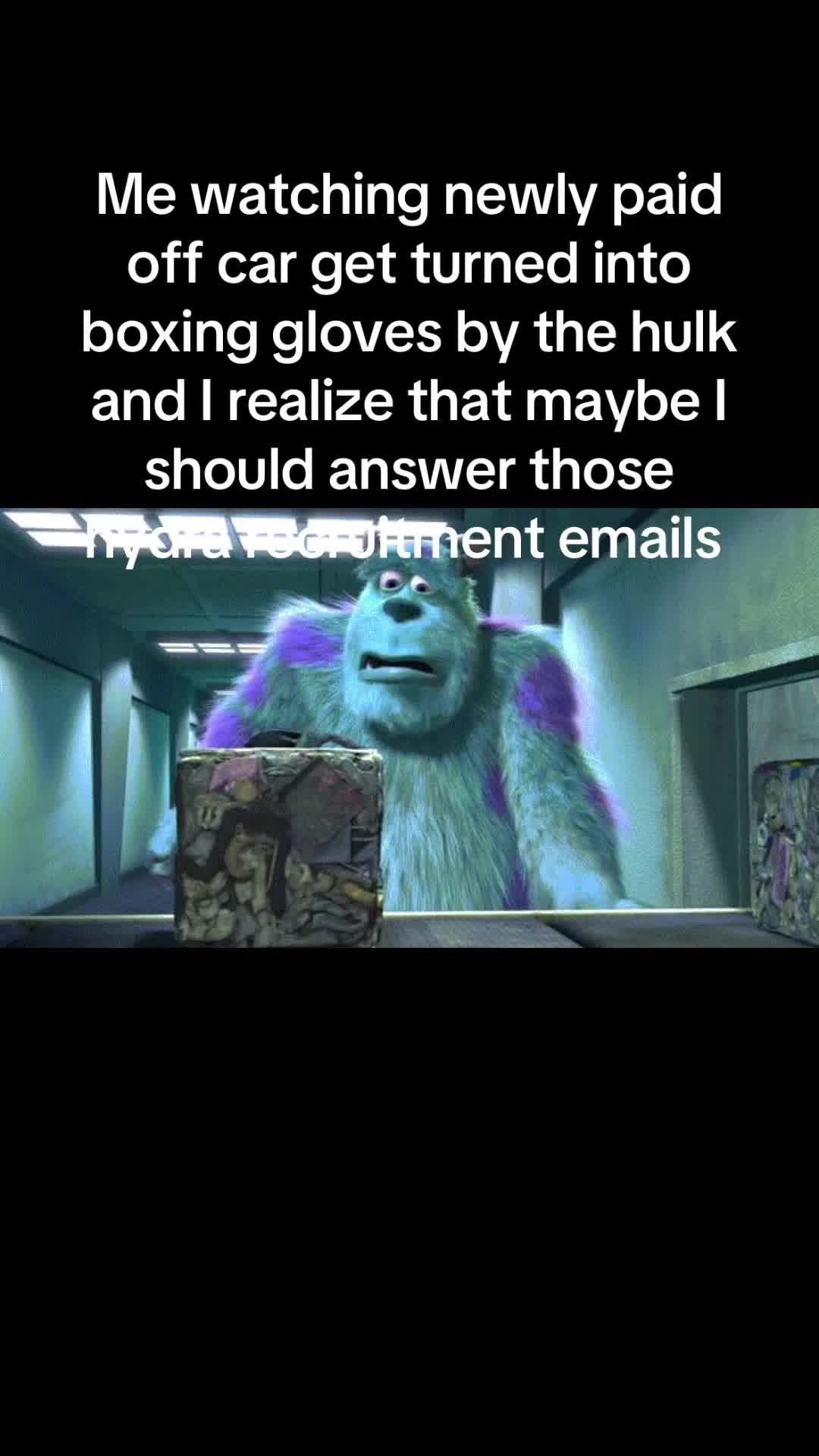 @Xavier Is the goat
