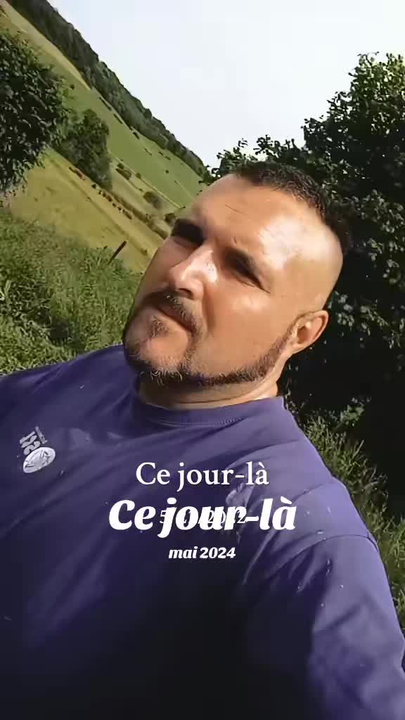 @jimloilyana le sicilien