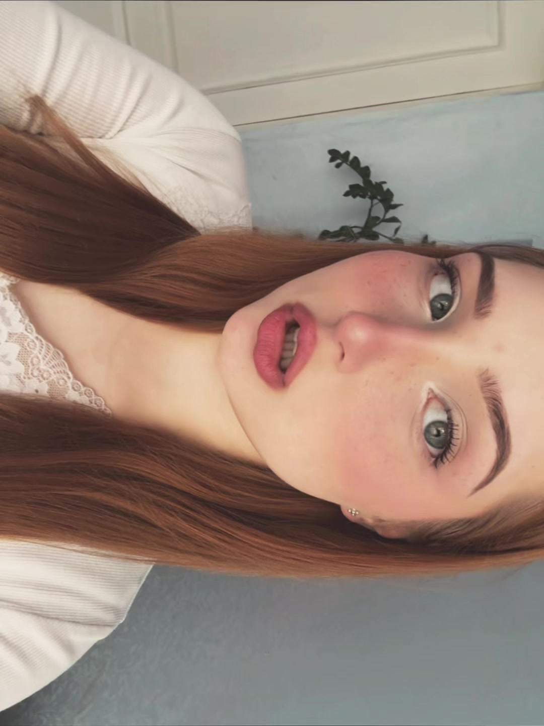 @дианочка<3