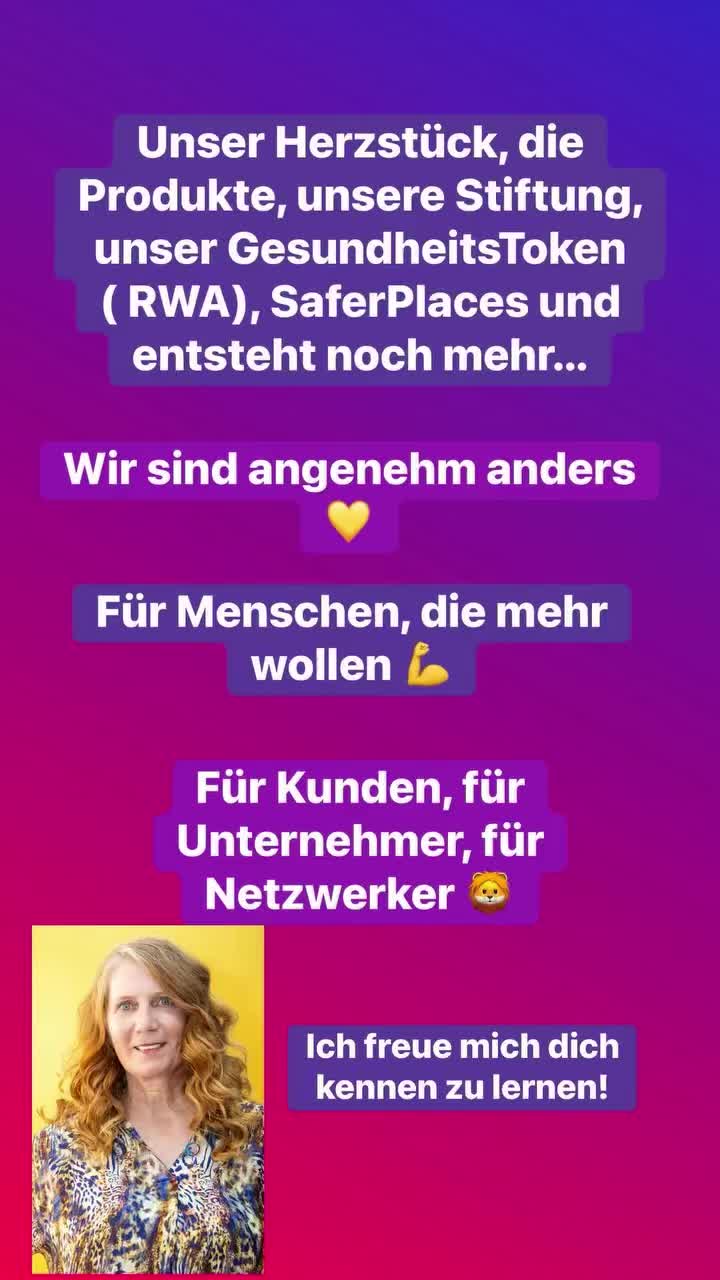 @💚Naturherz.Marion🧚♀️