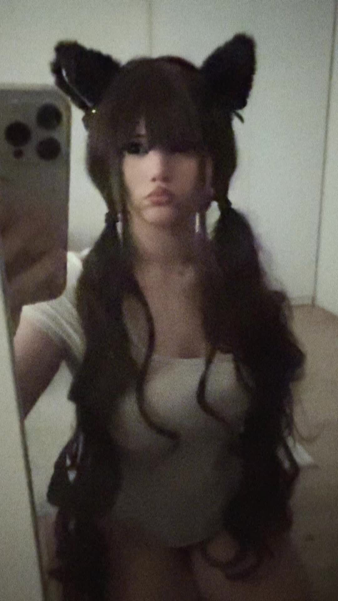 @mei 𑣲