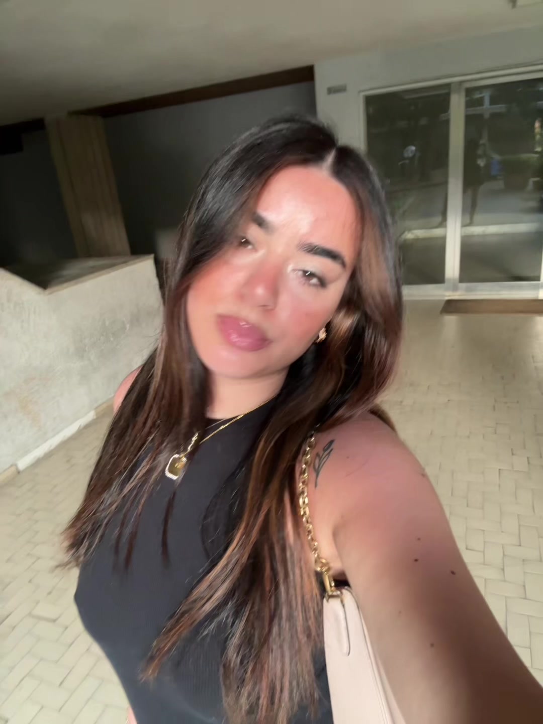 @giulia
