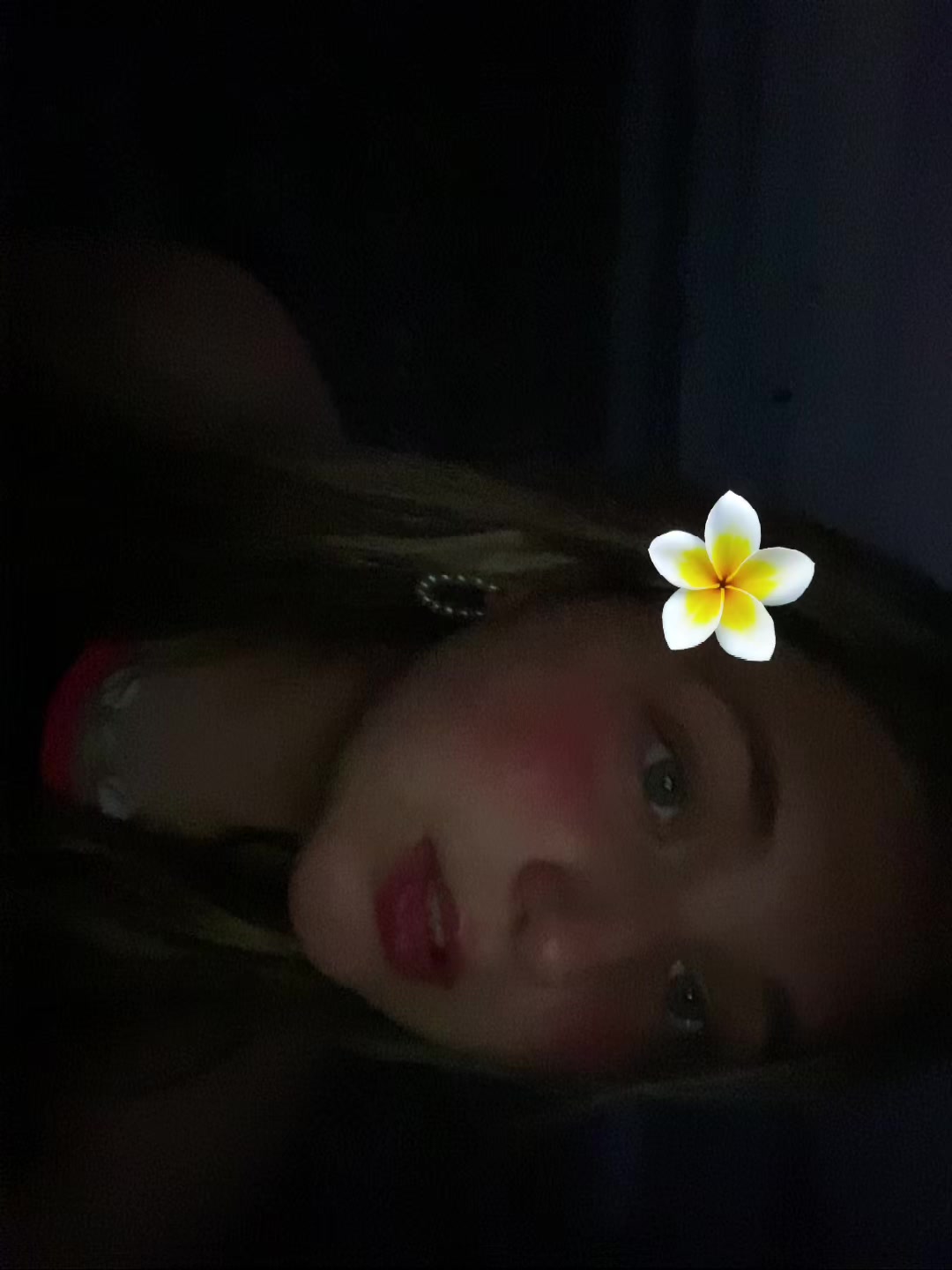 @Чублибублик