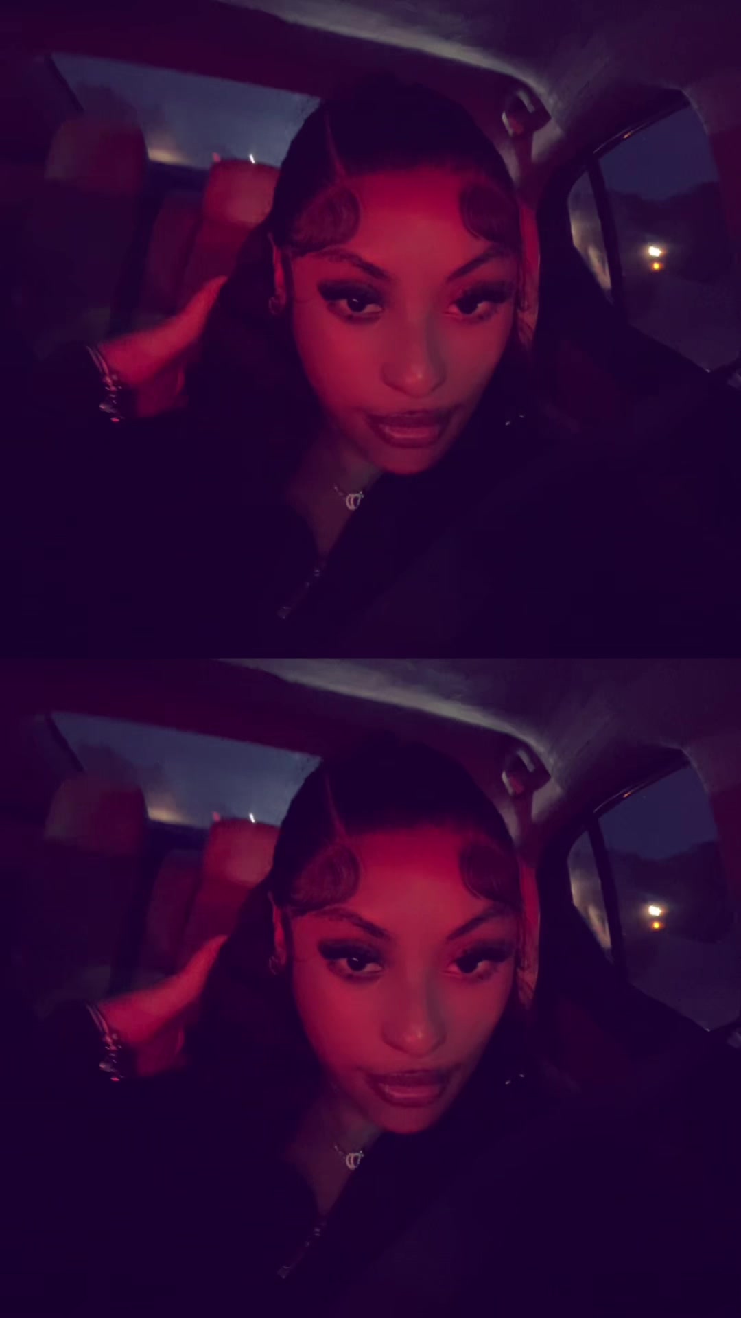 @thekiyahnicole