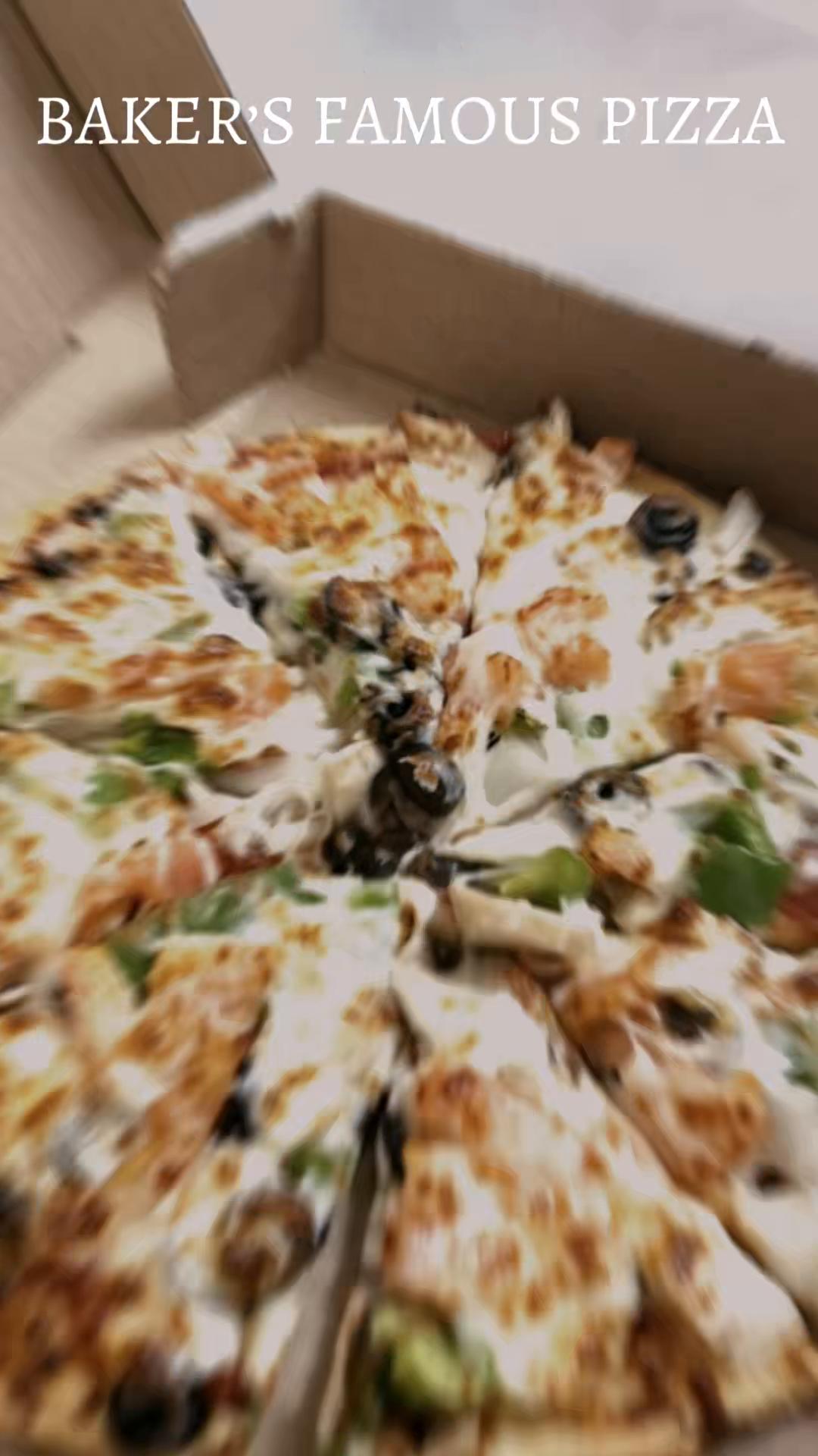 @Bakerpizza_bluffparkwings