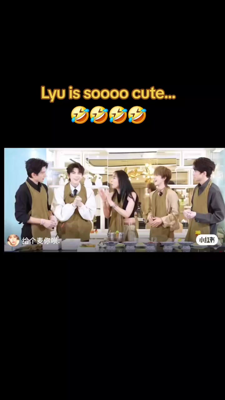 @lyhz16