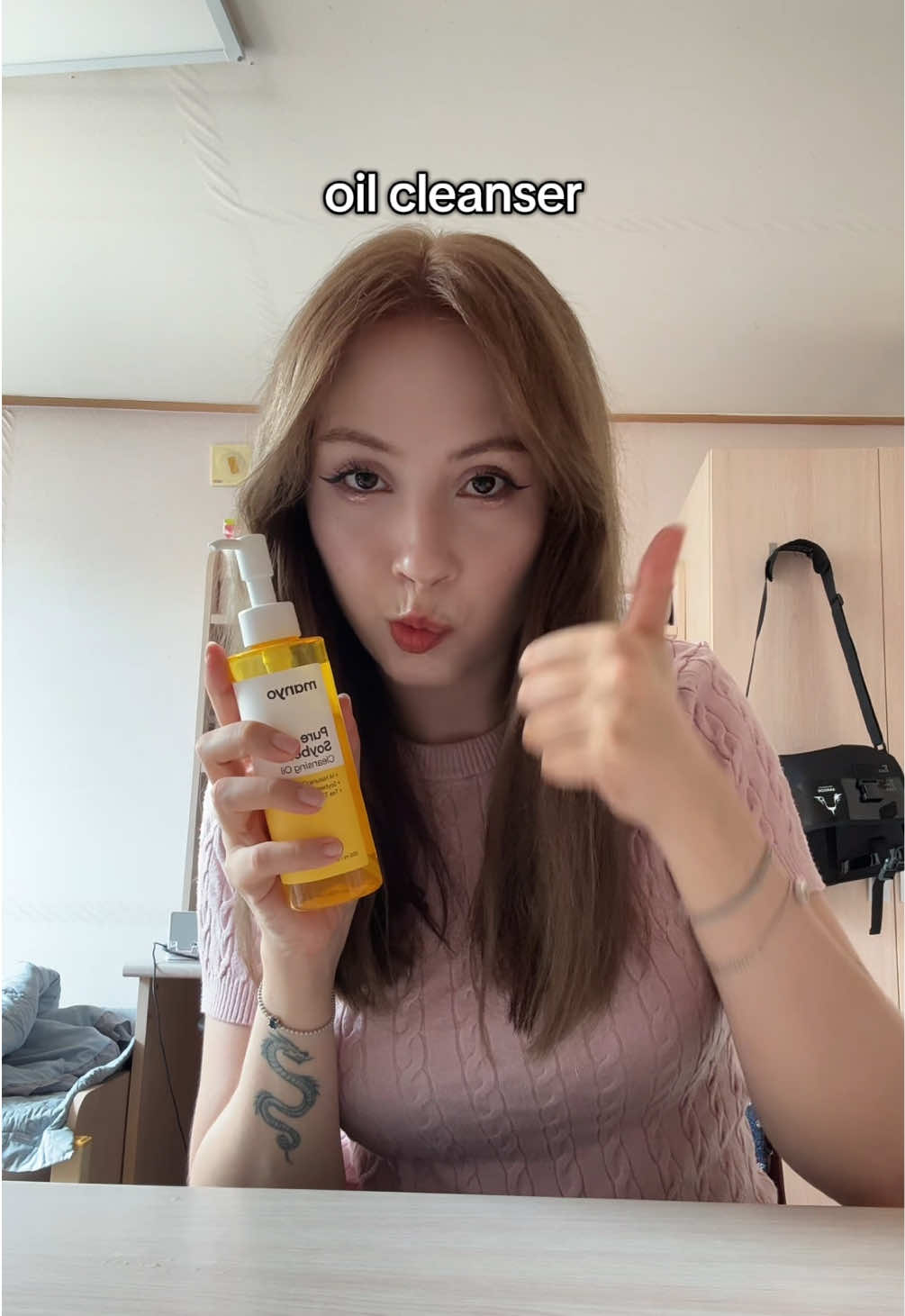 @sarah ๐