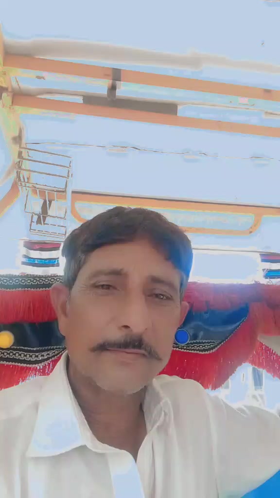 @sajjid sajjid 060