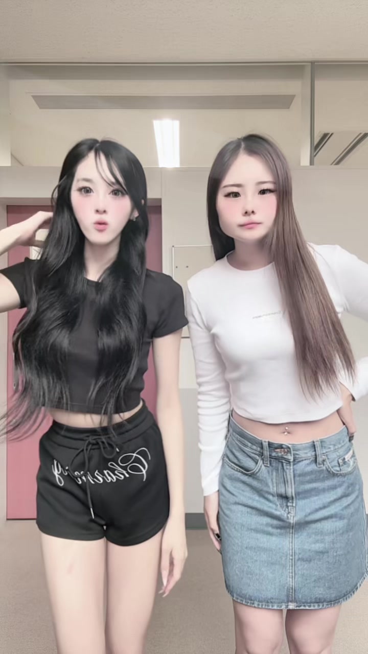 @_8777777