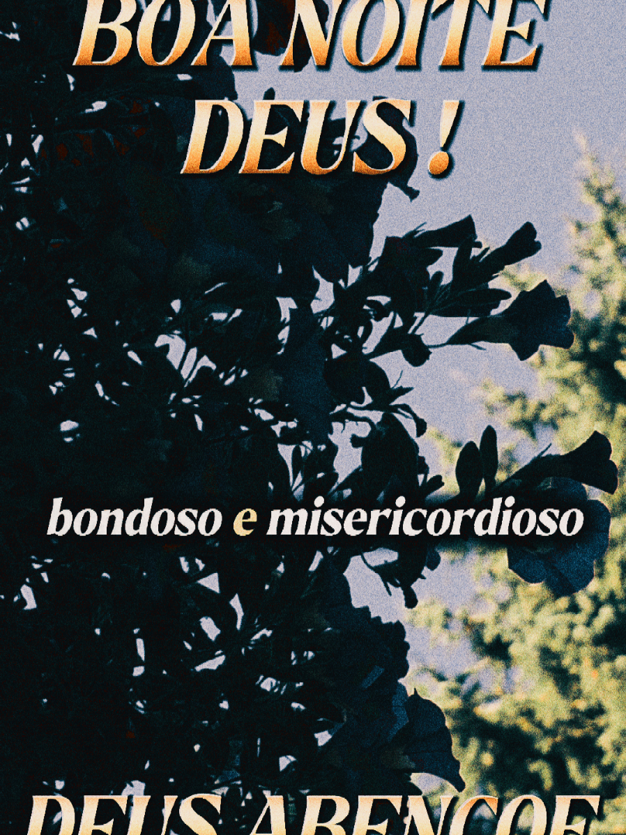 @PromessadeDeus91