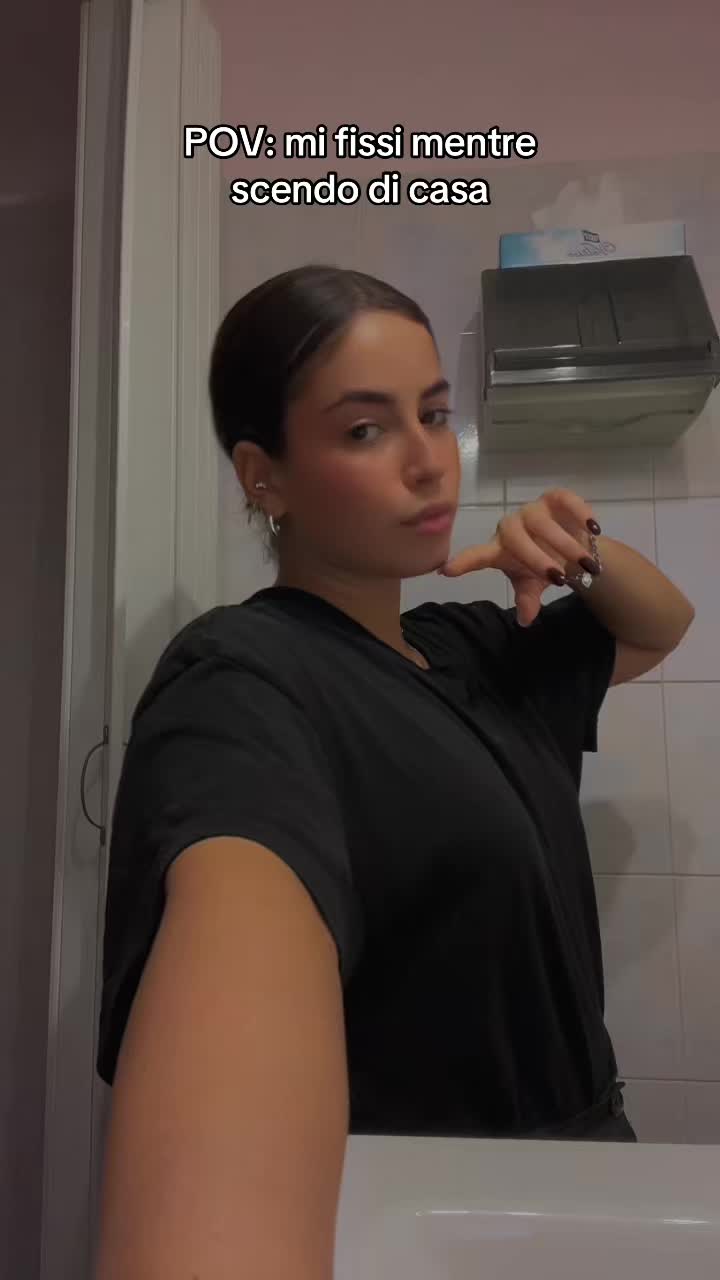 @Dadiii
