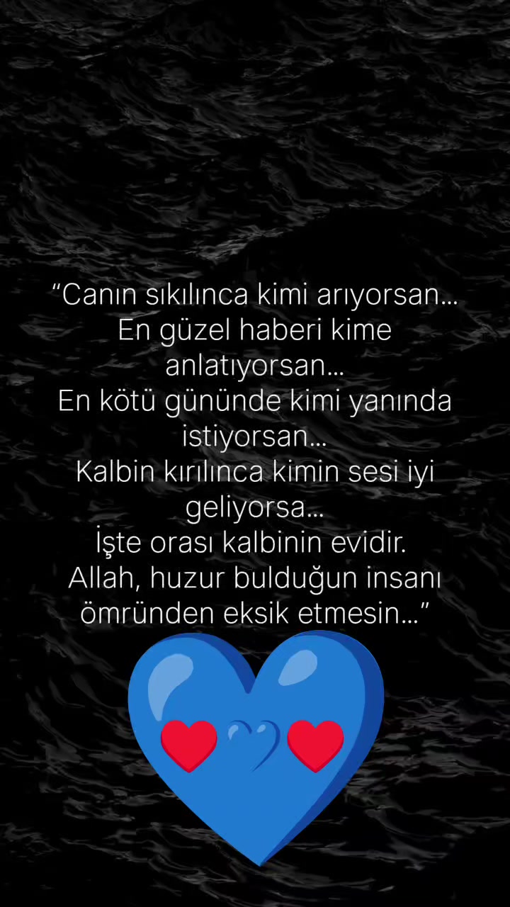 @kaptan jack sparrow