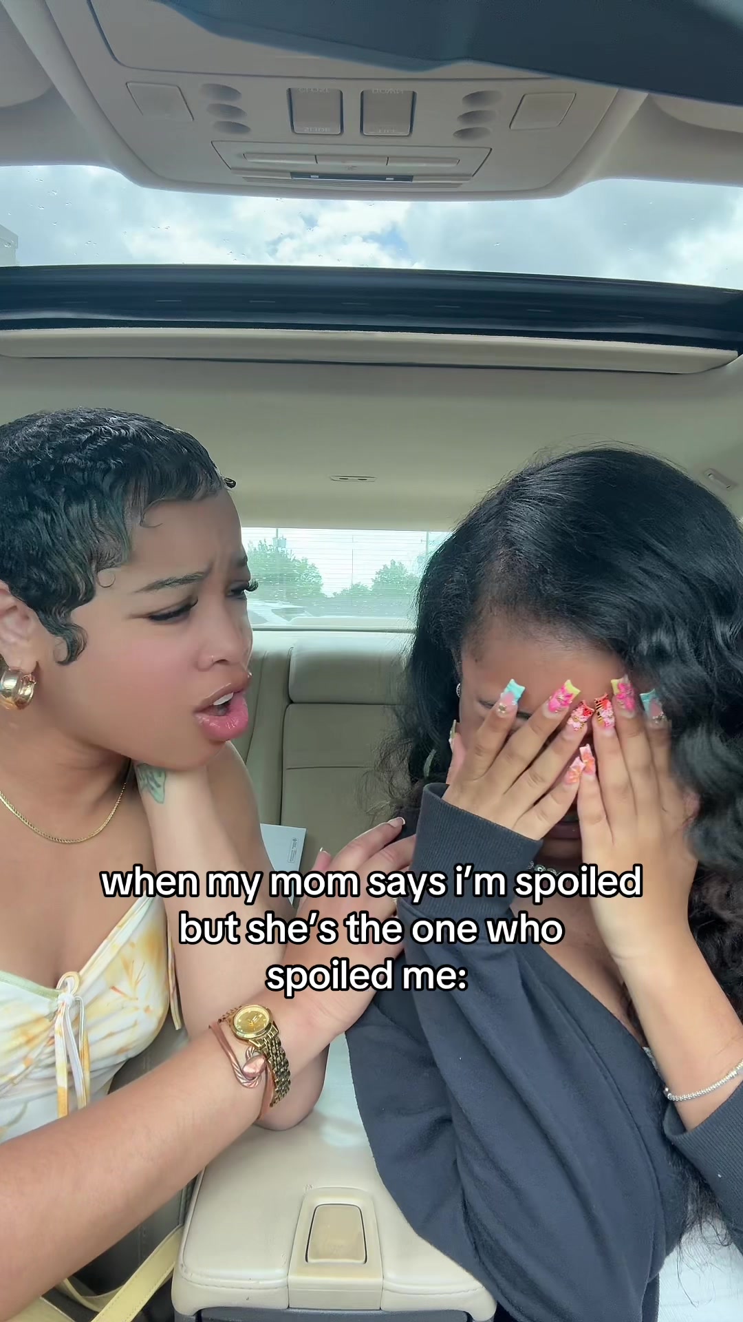 @miya nevaeh