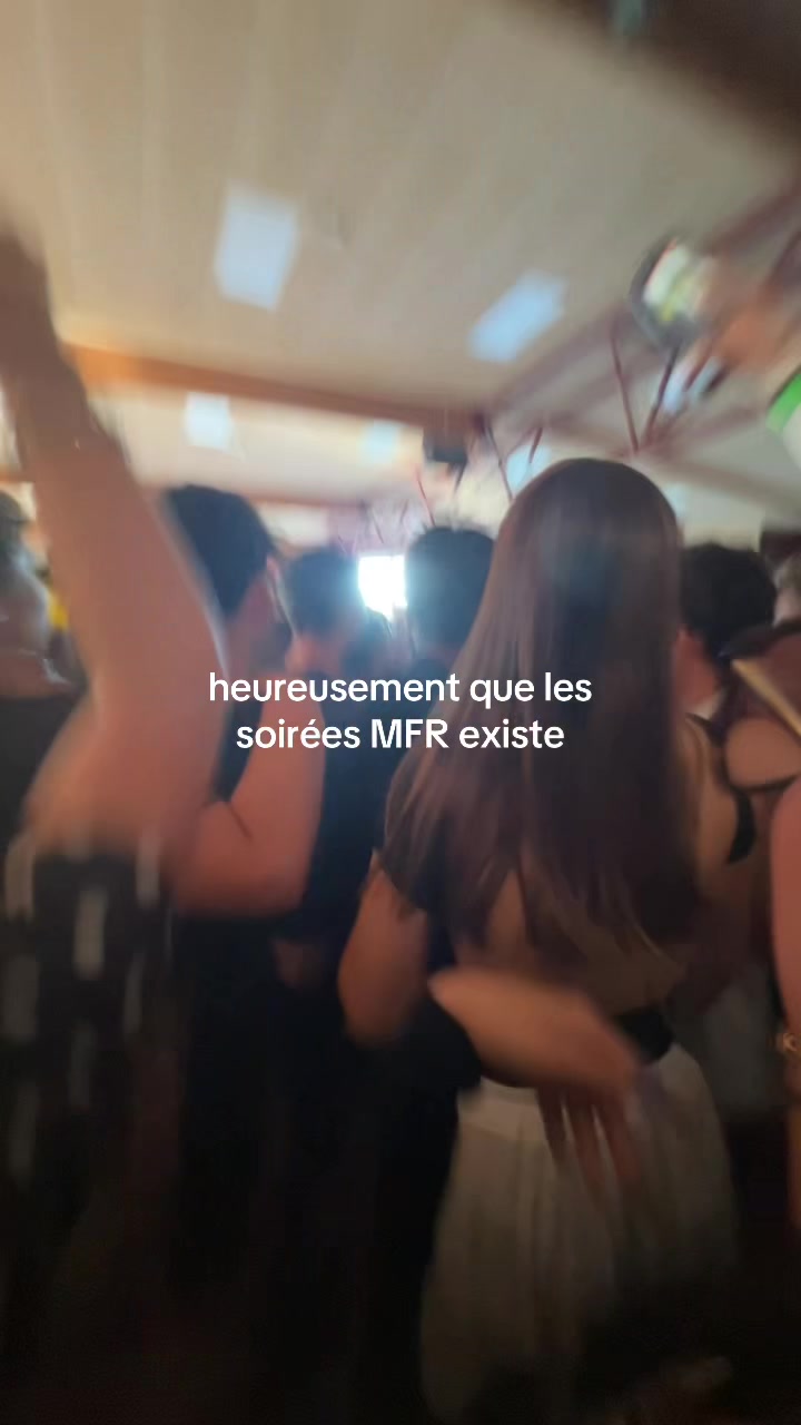 @𝐥𝐡𝐧.𝐚𝐚&rsquo;ꨄ