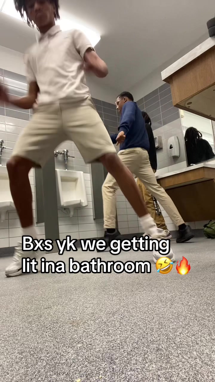 @lihhomar🎰