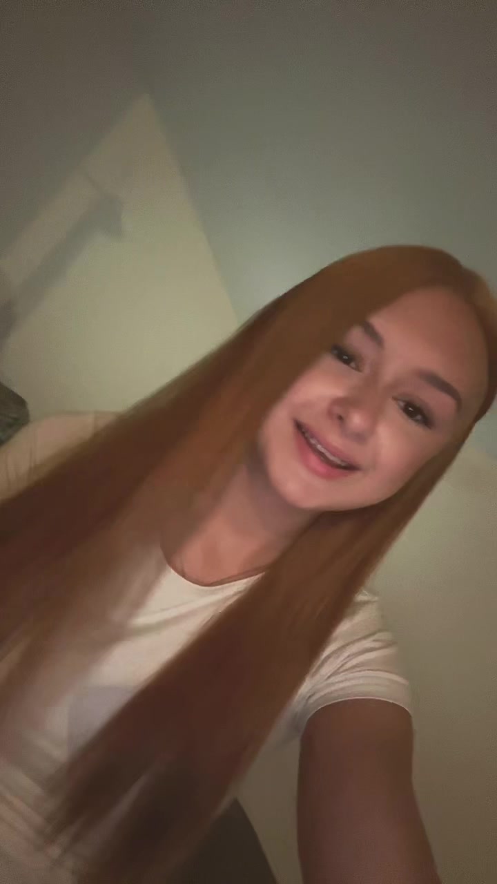 @𝐂𝐡𝐥𝐨𝐞́'🥥🐚🌺🪼