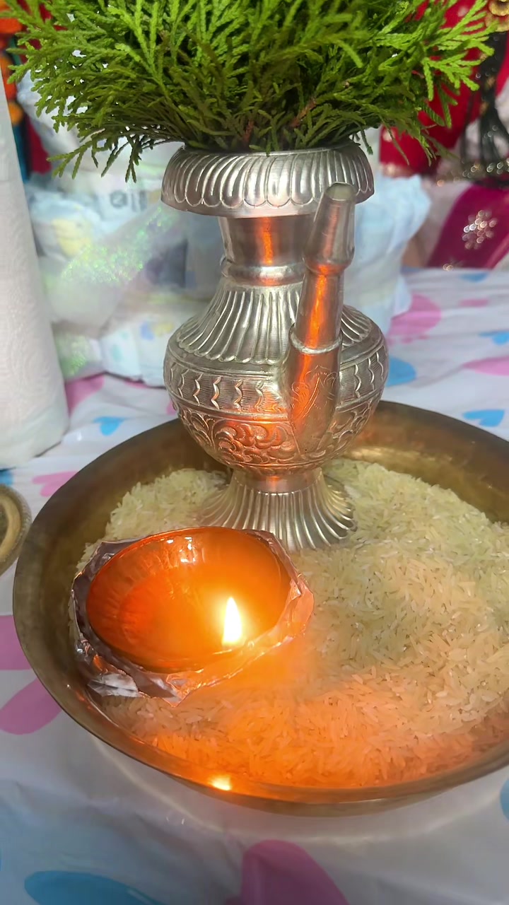 @sookun400