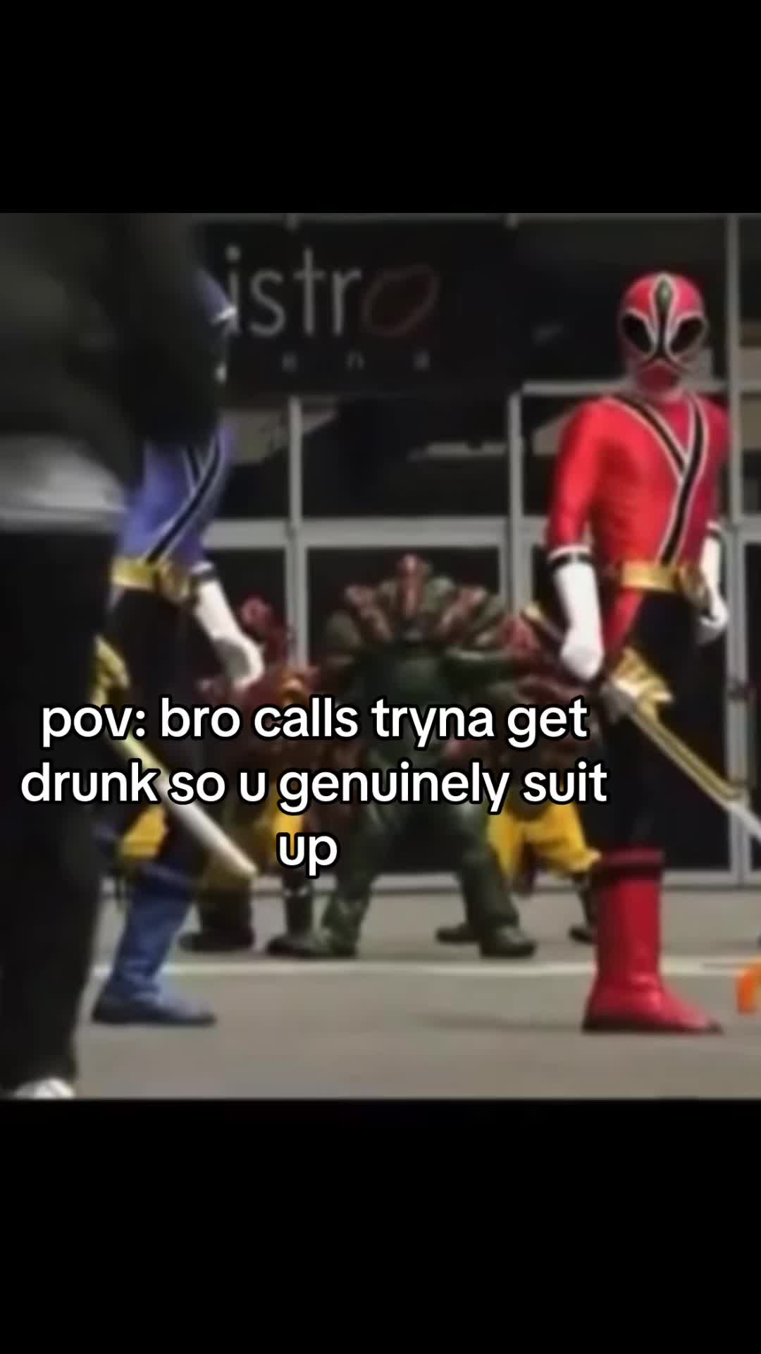 @it&rsquo;s dan!