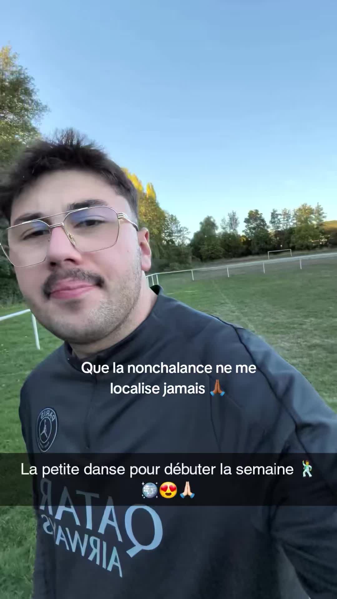 @Yvane Marchal 🤙