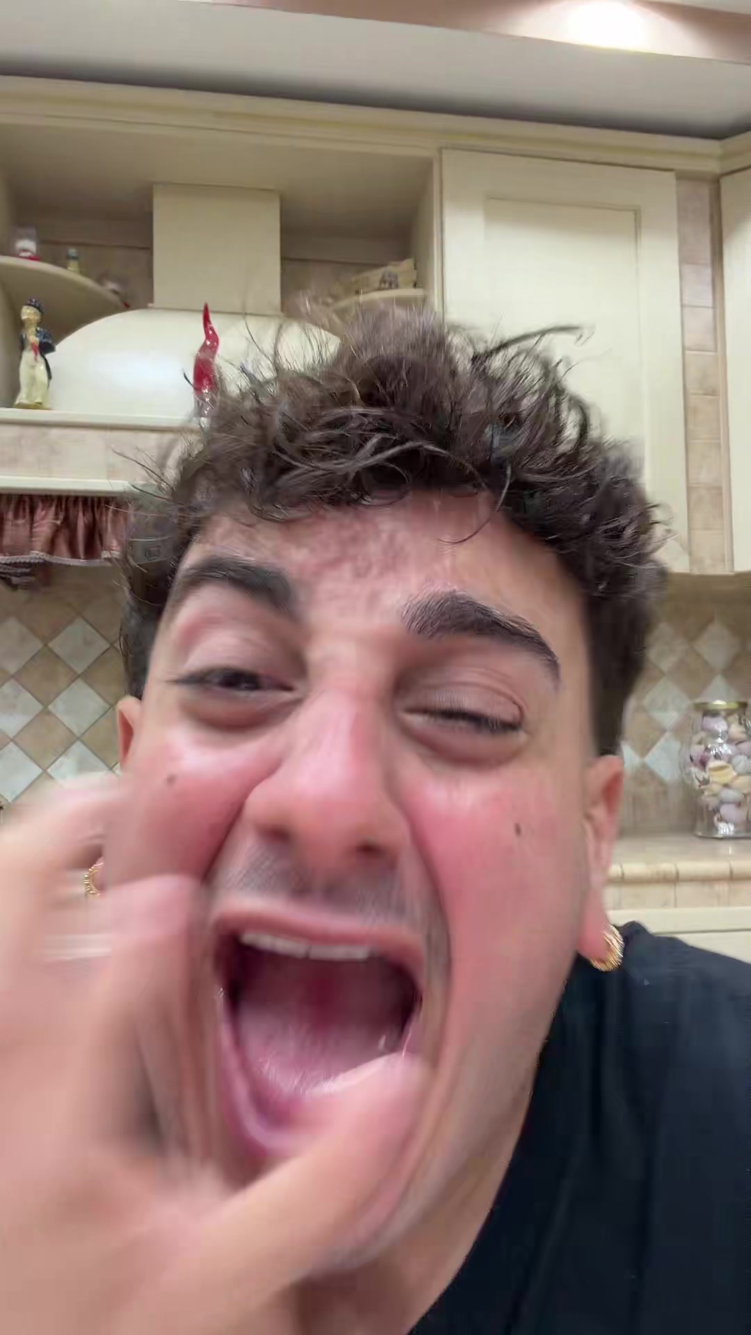 @Carmine Guadagno