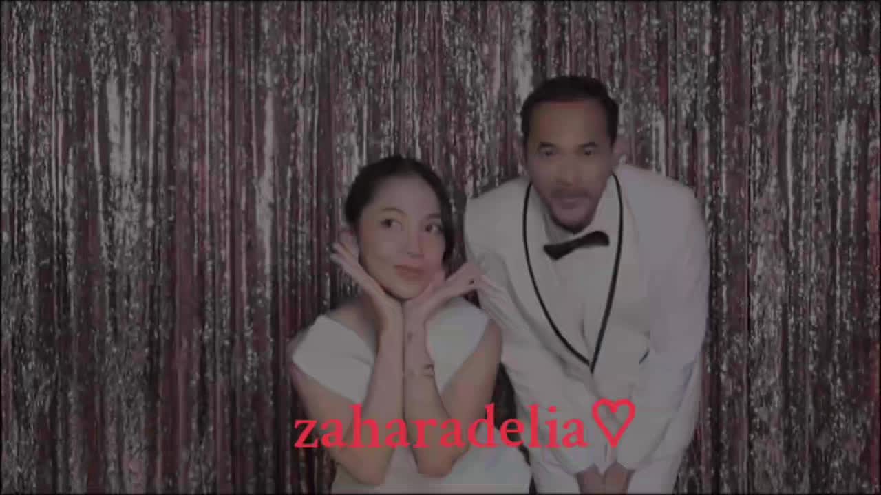 @zaharadeliaeldanoer