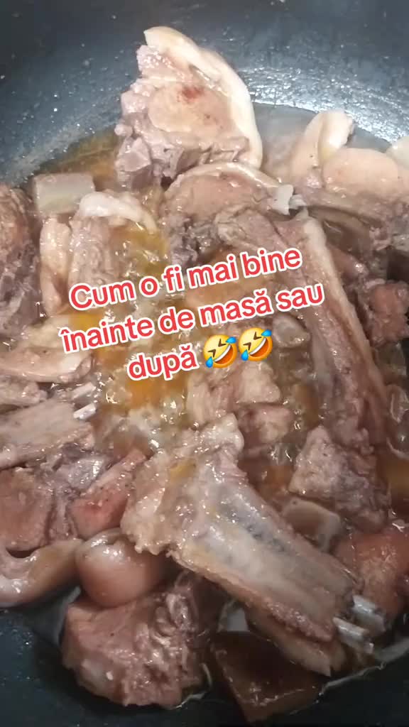 @Aurel Anghelus_22