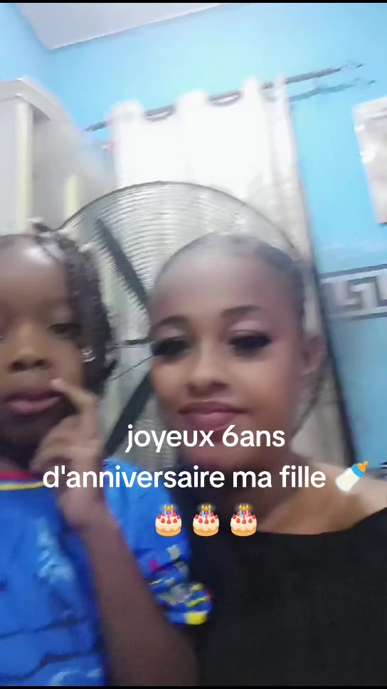@Miriam