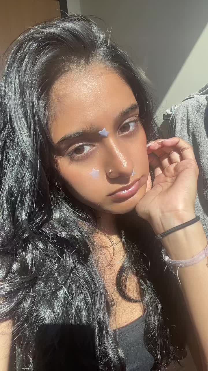 @𝓚𝓱𝓾𝓼𝓱𝓲