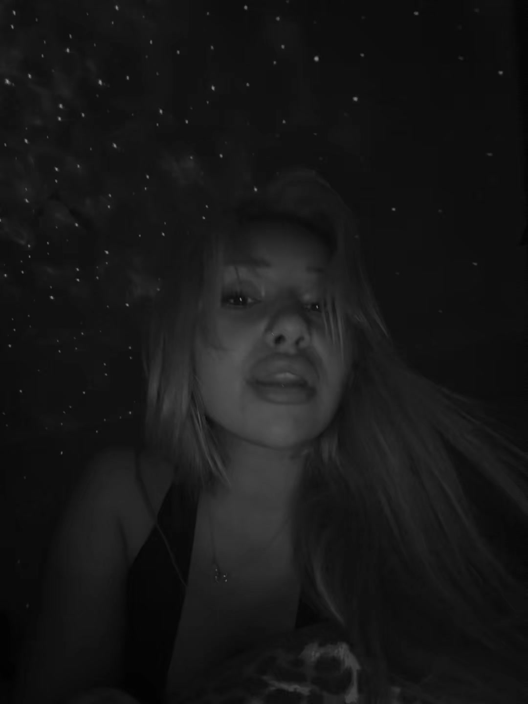 @lunaozrrrrk