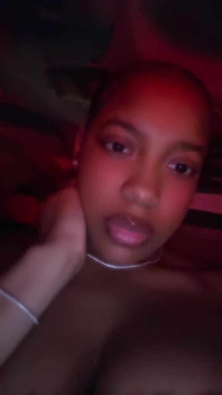 @thatskenzz