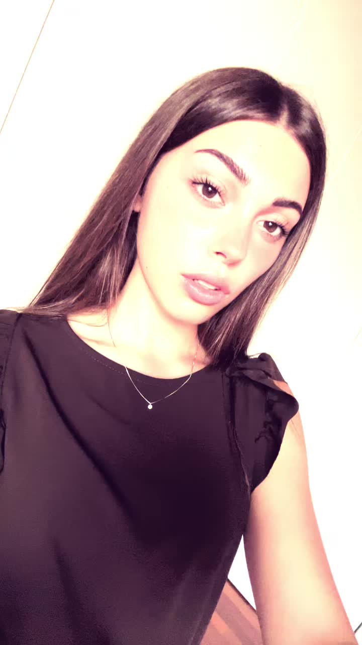 @lacarol