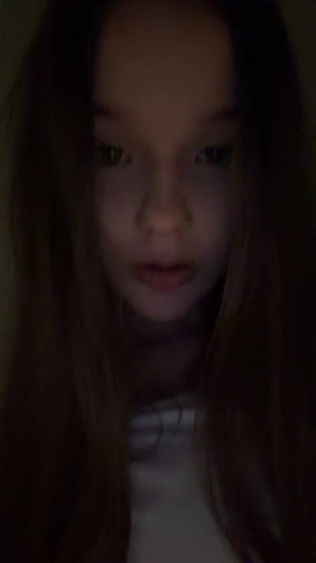 @vikerena