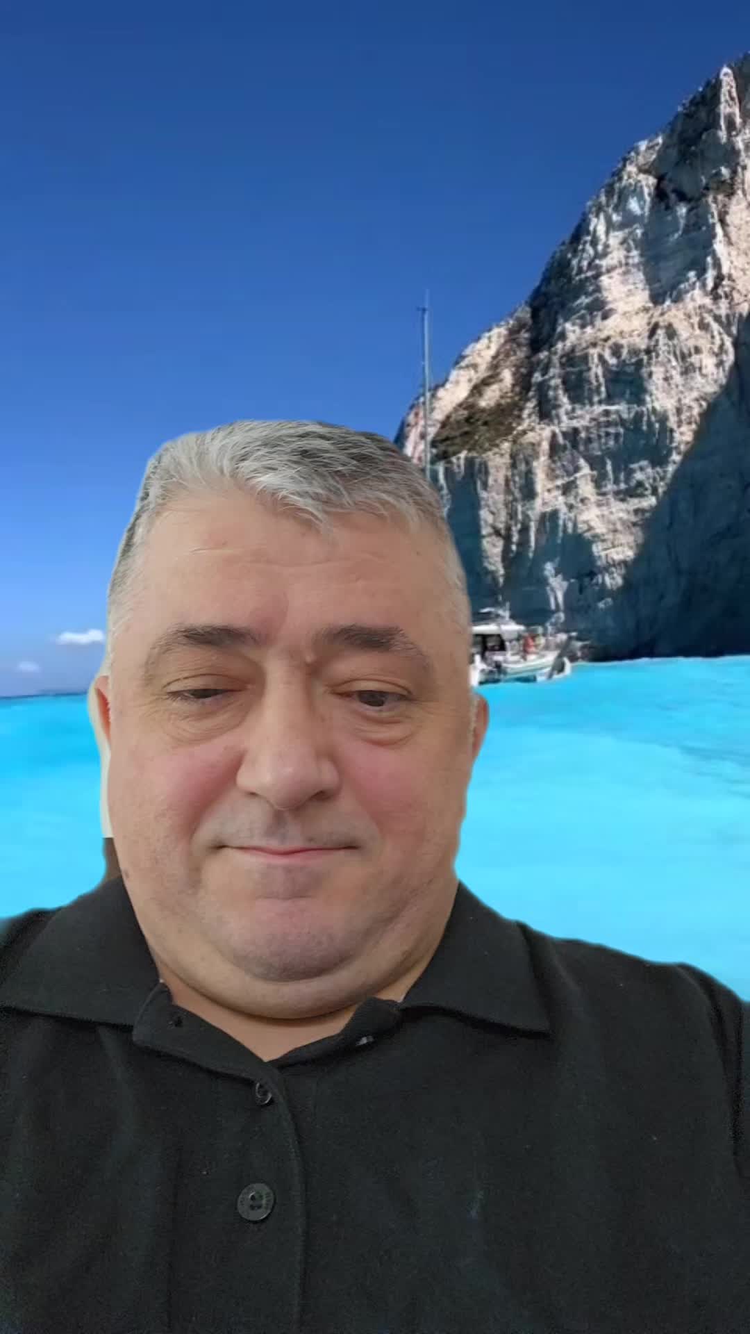 @Gianluca