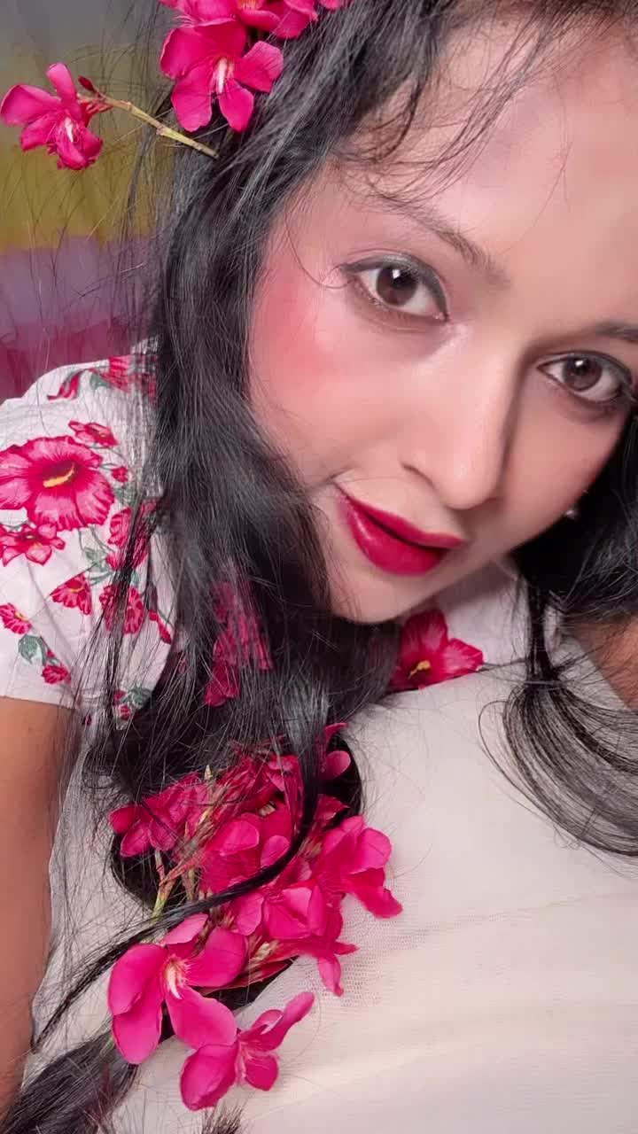 @Kamalini Mahanta