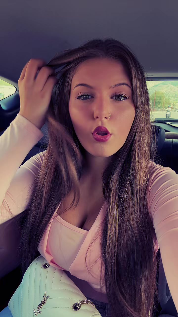 @Laurapetta