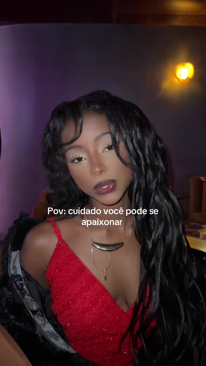 @beagalhano