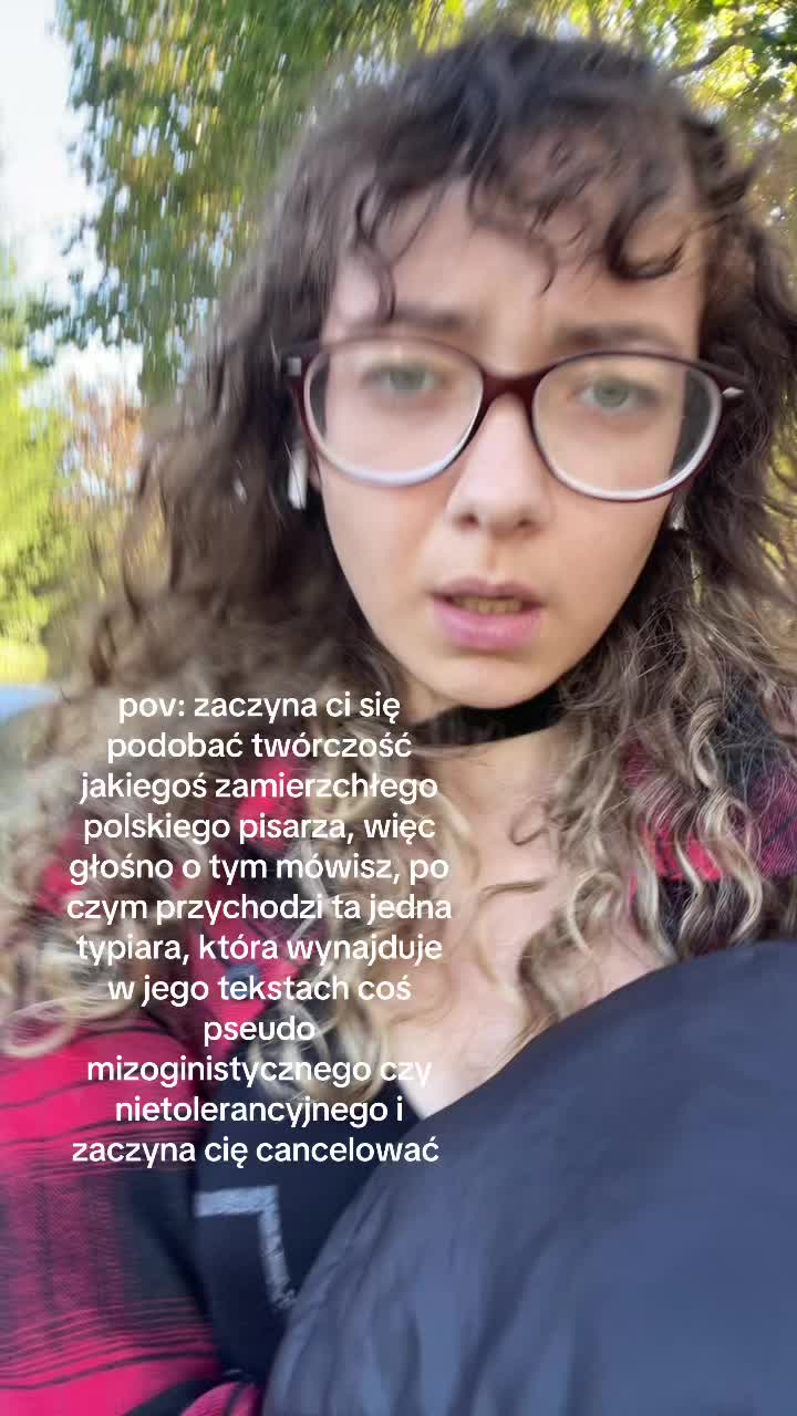 @tonknem