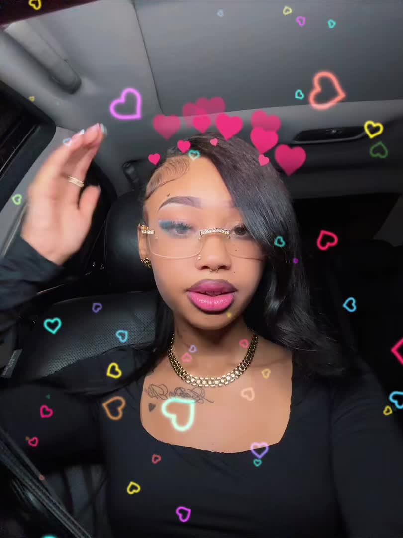 @shaniya❤︎
