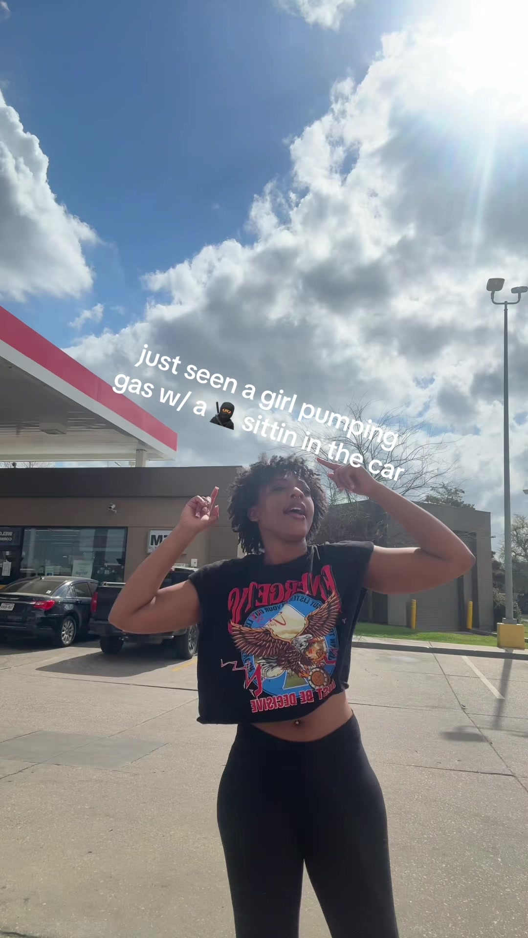 @Keona✨