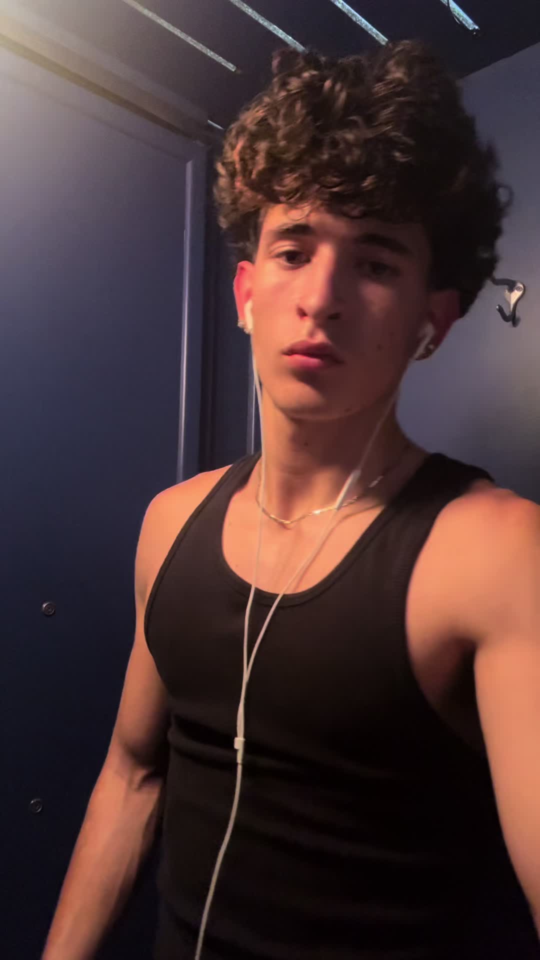 @supahiddenjd5