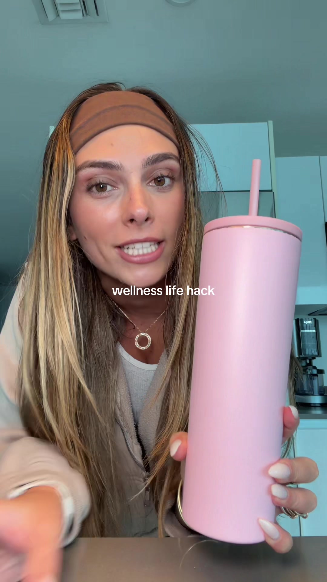 @paige jadyn