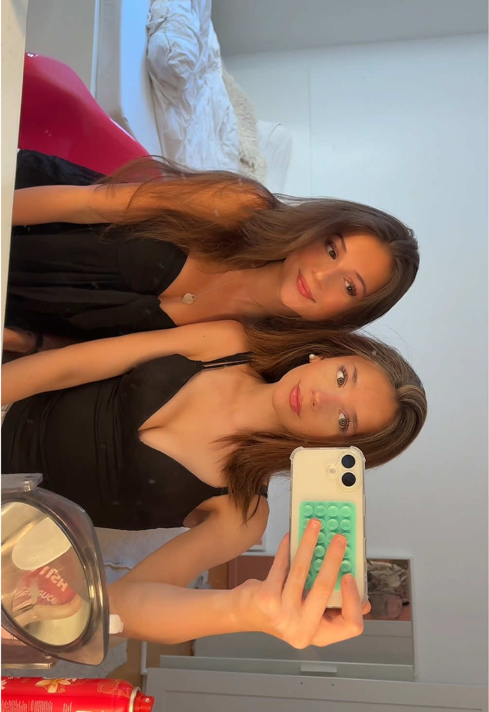 @lola su🪷