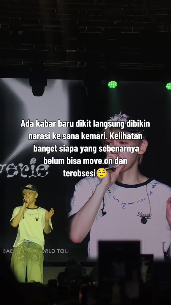 @My baekhyun