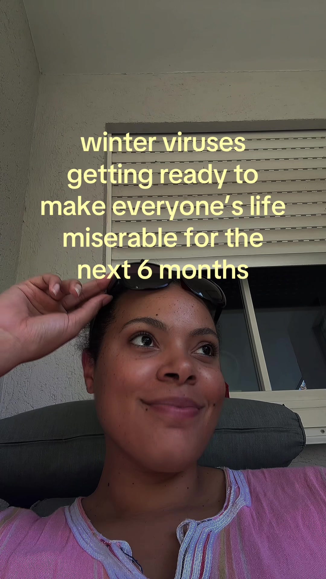 @𝓵𝓪𝓽𝓲