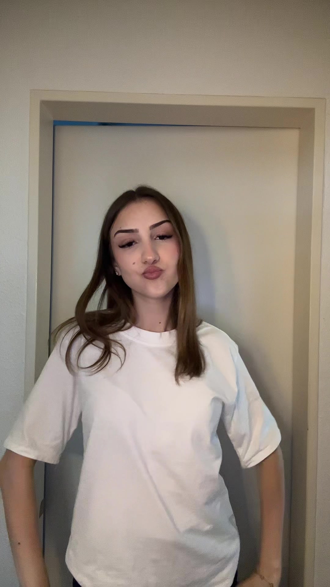 @🎀